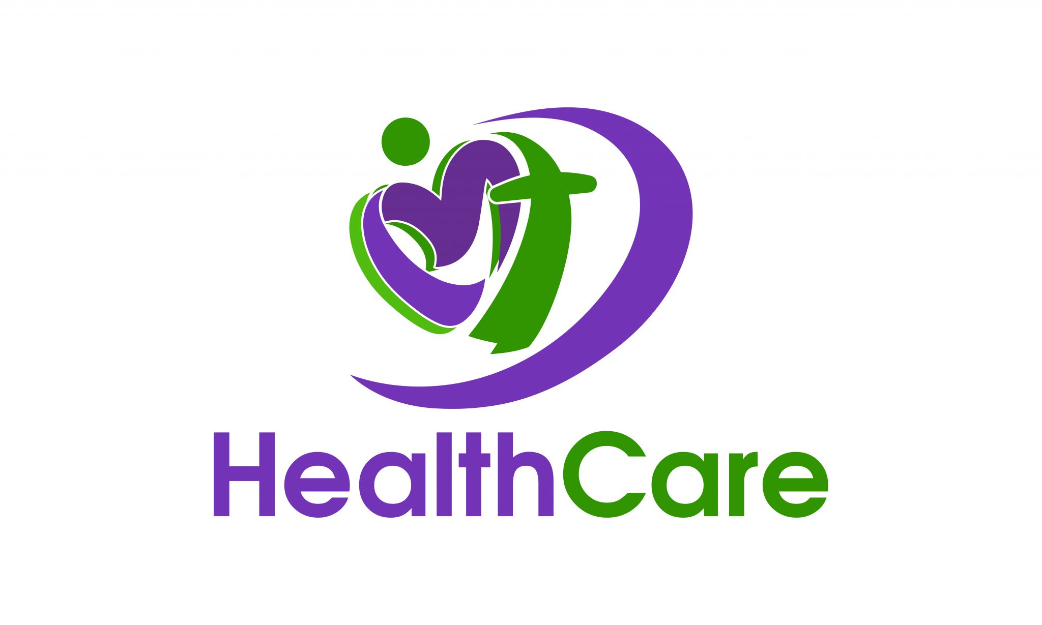 MMT Healthcare